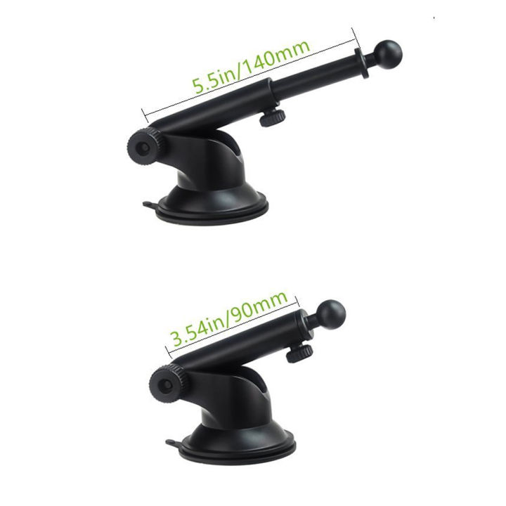 Car%20Tablet%20Stand%20Mount%20for%20%20%20Z%20Fold%204%203%202%20IPhone%20IPad%20Rro%20Mini%20Air%20%20Holder%20Car%20Phone%20Holder%20Dashboard%20Windshield%20-%20Image%204