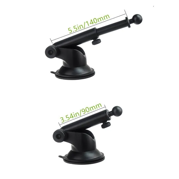 Car%20Tablet%20Stand%20Mount%20for%20%20%20Z%20Fold%204%203%202%20IPhone%20IPad%20Rro%20Mini%20Air%20%20Holder%20Car%20Phone%20Holder%20Dashboard%20Windshield%20-%20Image%204