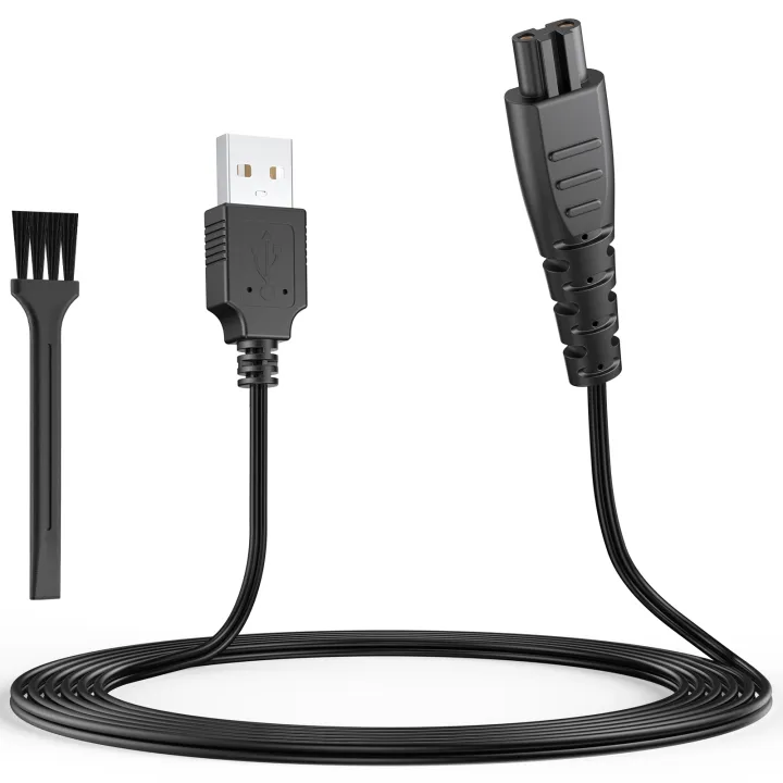 5V%201A%20Charging%20Cable%20For%20Remington%20Shaver%20HC5870%20HC4250%20PF7500%20PF7600%20PG6250%20PG6255%20PG6170%20PG6171%20XF8550%20XF8700%20XR1400%20XR1430%20-%20Image%207