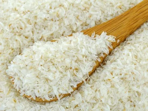 Psyllium%20Husk%20Isabgol%20Fiber%20500gm%20-%20Image%202