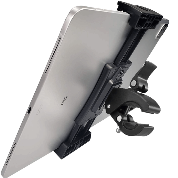 Mount%20Bracket%20Gym%20Treadmill%20Bike%20Handlebar%20Clip%20Stand%20Sports%20Adjustable%20Tablet%20Holder%20Universal%204-13%20inch%20for%20iPad%209.7%2010.5%202018%20-%20Image%204