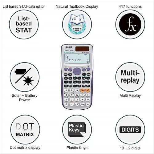scientific%20calculator%20FX%20991%20ES%20Plus%20best%20quality%20-%20Image%204