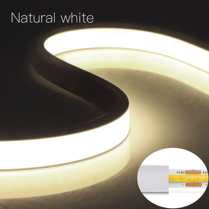 Ultra%20Bright%20Neon%20COB%20LED%20Strip%20Light%20Touch%20Sensor%20Dimmable%20Waterproof%20Kitchen%20Cabinet%20Backlight%20Lamp%20Linear%20COB%20Night%20Light%20-%20Image%208