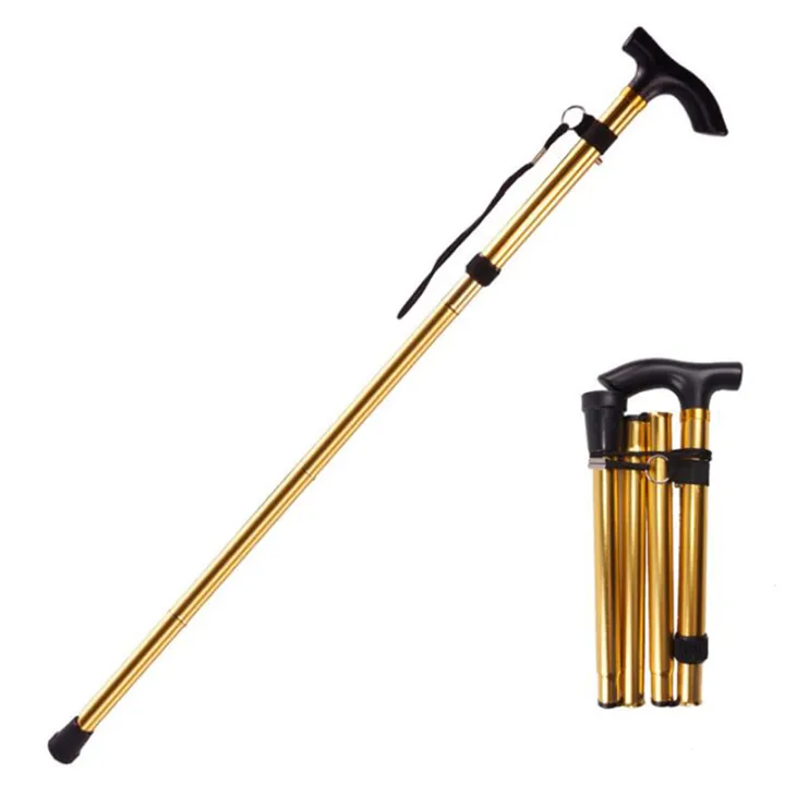 Walking%20sticks%20Aluminum%20Alloy%20Climbing%20Cane%20Four-section%20Telescopic%20Folding%20Climbing%20and%20Hiking%20Cane%20Trekking%20Poles%20Elderly%20Cane%20-%20Image%207