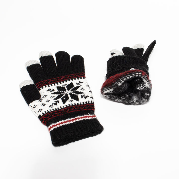 Fashion%20Snowflake%20Winter%20Knitted%20Gloves%20Unisex%20Adult%20Warm%20Touch%20Screen%20Glove%20for%20Men%20&%20Women%20-%20Image%206