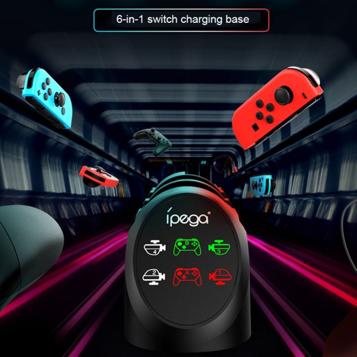 For%20Nintendo%20Switch%20Nitendo%20Swich%20Dock%20Stand%20Charging%20Docking%20Station%20Accessory%20Base%20Game%20Pad%20Console%20Control%20Support%20Controller%20-%20Image%204