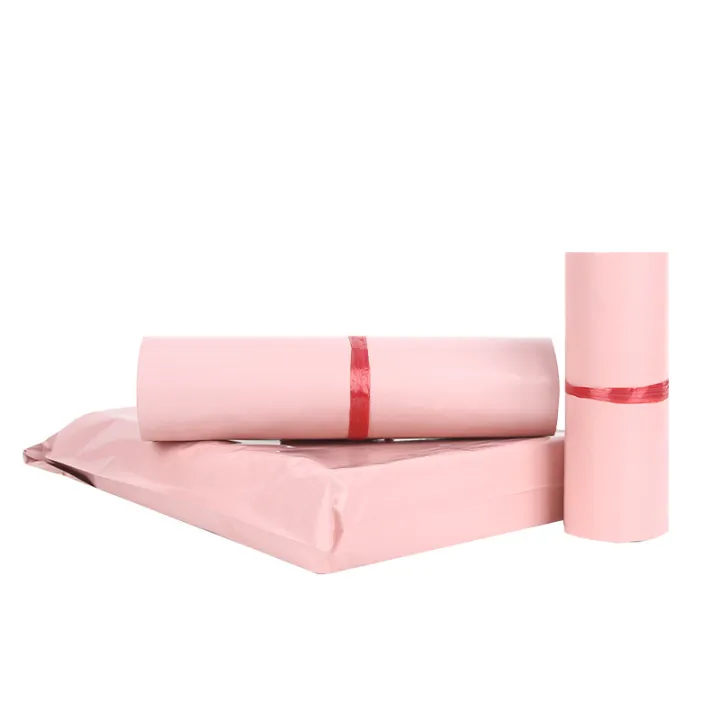 50Pcs/Lots%20Courier%20Bag%20Envelope%20Packaging%20Delivery%20Bag%20Waterproof%20Self%20Adhesive%20Seal%20Pouch%20Mailing%20Bags%20Plastic%20Transport%20Bag%20-%20Image%205