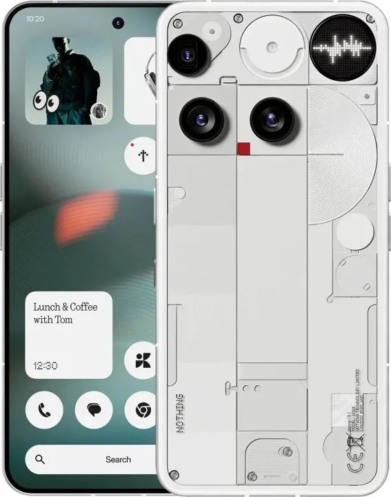 Nothing%20Phone%20(3)%2012GB%20RAM%20256GB%20-%201%20Year%20Software%20Warranty%20-%20Image%203