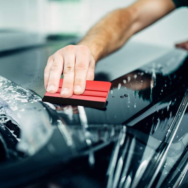 Car%20Wrap%20Tool%20Vinyl%20Scraper%20Cutter%20Film%20Kit%20Squeegee%20Set%20for%20Vehicle%20Window%20Tint%20Auto%20Accessories%20Wrapping%20Tools%20Vinyl%20Spatula%20-%20Image%206
