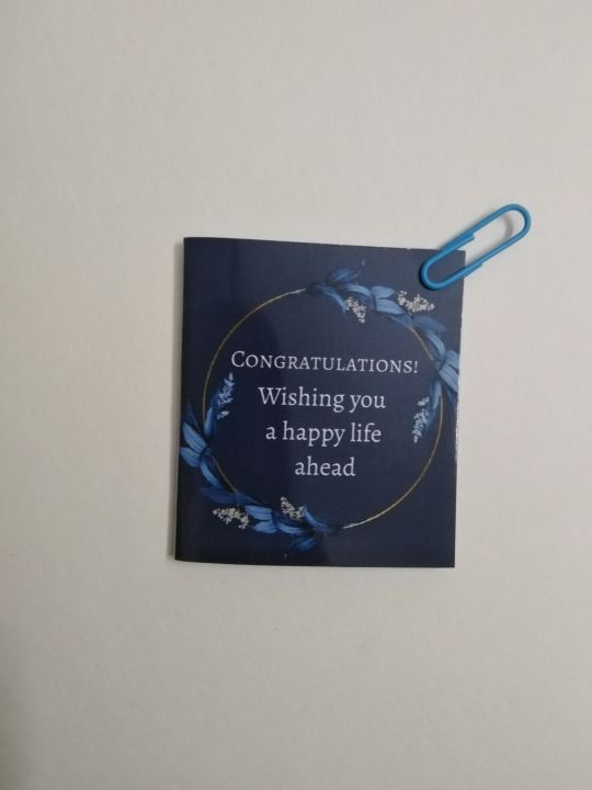 Mini%20wedding%20cards%20-%20Pack%20of%205%20-%20Size%20of%20each%20card:%205%20x%205%20cm%20-%20Image%203