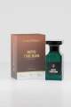 Into The Sun Perfume For Men | Most Admired Perfume | Long Lasting | Scents N Stories | 50ml. 
