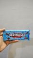 MrBeast Feastables New Formula Milk Crunch 60 Grams. 