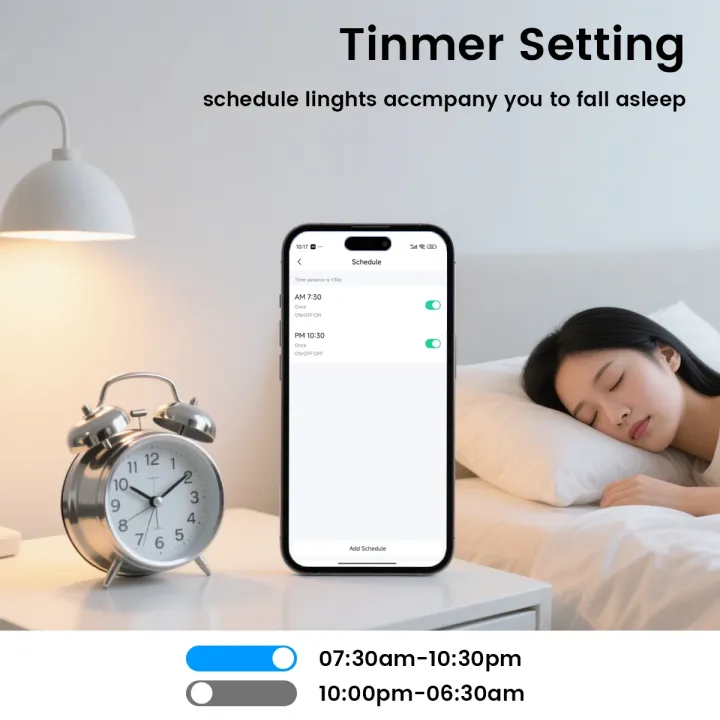 1-10PCS%20Tuya%20WiFi%20GU10%20LED%20Spotlight%20Smart%20Light%20Bulb%20Dimmable%201-100%25%20Lamps%20Smart%20Life%20App%20Control%20Works%20with%20Alexa%20%20lightify%20-%20Image%206