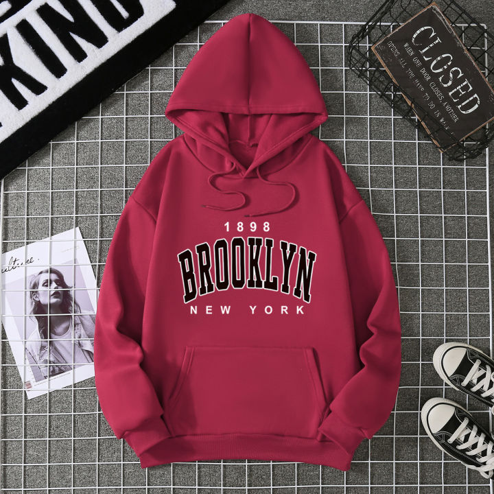2025%20Winter%20New%20Women's%20Hoodie%20High%20Street%20Unisex%20style%20Double%20Pockets%20Sweatshirts%20Outerwear%20Plus-Size%20Women's%20Clothing%20CYXX227%20-%20Image%204
