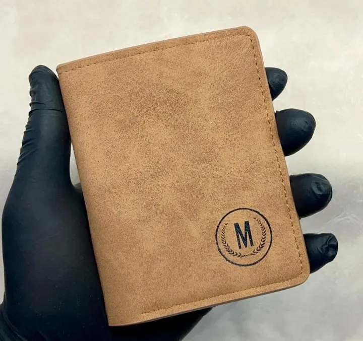Men%20PU%20Leather%20Wallet%20%E2%80%93%20Slim%20Bifold%20Stylish%20Card%20Holder%20%7C%20Lightweight%20&%20Durable%20Wallet%20For%20Men%20-%20Image%209