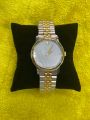 MOVADO WATCH. 