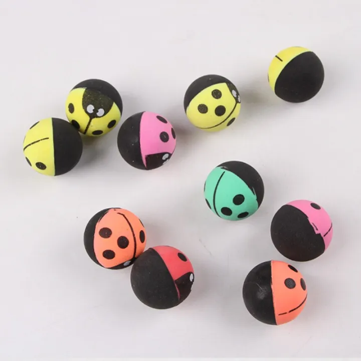 Insect%20Bouncing%20Ball%20Cat%20Toy%20High%20Elasticity%20%20Interactive%20Chase%20Rolling%20Ball%20For%20Kitten%20Cat%20Toy%20Accessories%20-%20Image%203