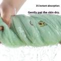 30x30cm Cartoon Small Embroidery Pure Cotton Household Soft Non-linting Bathroom Adult Face Hand Towel. 