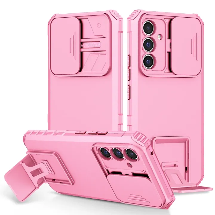 Rugged%20Armor%20Shockproof%20Stand%20Holder%20Case%20for%20Samsung%20Galaxy%20A16%20A06%20A55%20A35%20A25%20A15%20A05S%20Slide%20Lens%20Protection%20OTT%20Cover%20Box%20-%20Image%207