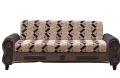 3 seater sofa comebad valvet fabric diamond foam. 