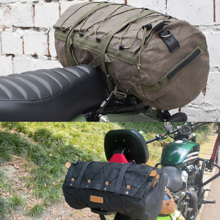 Motorcycle%20Rear%20Luggage%20Rack%20Bag%20For%20BMW/Yamaha/Honda/Harley%20Touring%20Universal%20Waterproof%20Post%20Travel%20package%20Cycling%20Travel%20Bag%20-%20Image%205