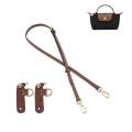 Ladies Side Mini Long Champ Bag. 