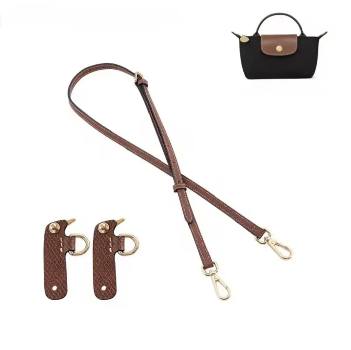 Ladies%20Side%20Mini%20Long%20Champ%20Bag%20-%20Image%202