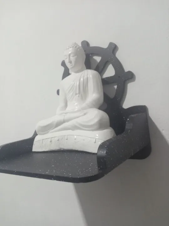 Budu%20Pillima%20Stand%20Wood%20-%20Image%209