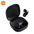 Redmi Buds 6 Play wireless Bluetooth Earbuds Global Version. 
