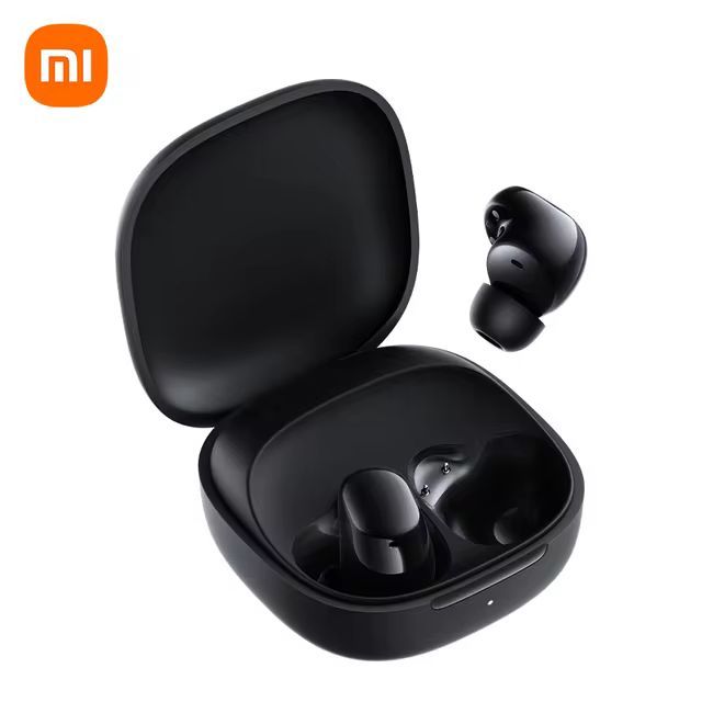 Redmi Buds 6 Play wireless Bluetooth Earbuds Global Version