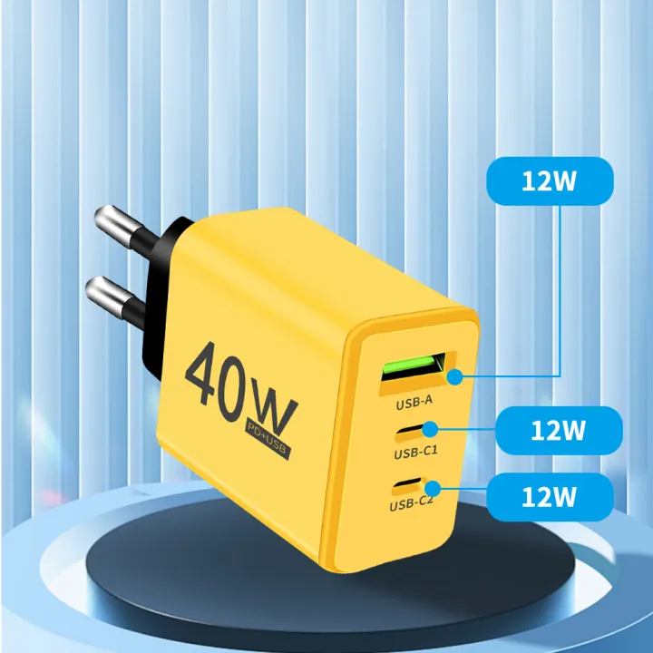 40W%20USB%20PD%20Charger%20Type%20C%20Quick%20Charge%203.0%20Fast%20Charging%20Wall%20Charger%20For%20%20%20iPhone%20%20Mobile%20Phone%20Adapter%20-%20Image%205