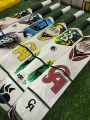 Softball Cricket Bat. 