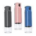 2-in-1 Screen Cleaner Kit For Phone/Laptop/Tablet/TV/Monitor/Car Screens Spray and Wipe Cleaning Tools.