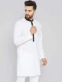 kurtha for men. 