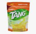 Tang Orange Flavor Drink Powder 500Gm. 