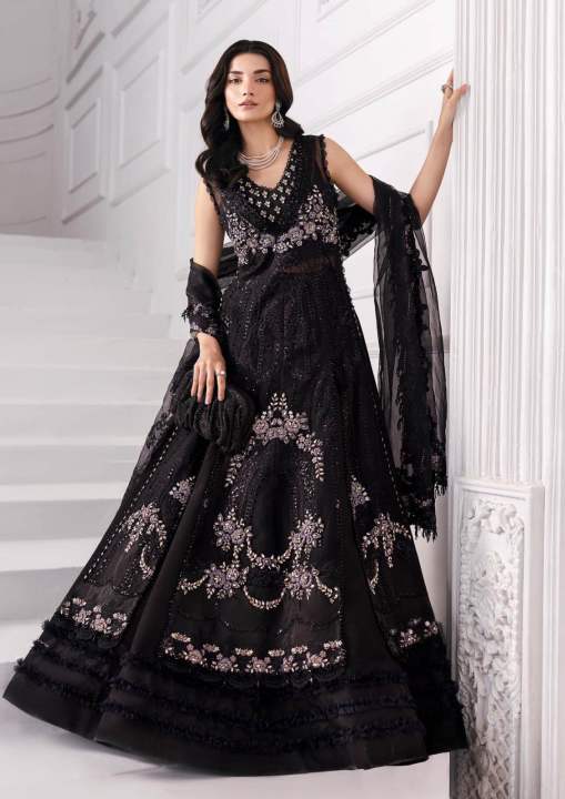 COLLECTION 2025 NEW CATLOG MOST HIT DESIGN