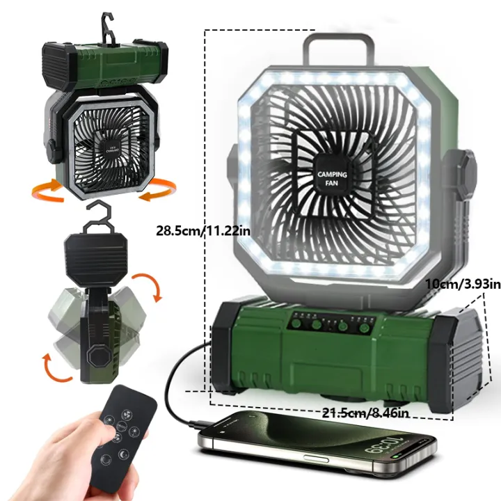 Radiator%20Fan%2020000mAh%20Battery%20Camping%20Fan%204%20LED%20Lantern%208%20Speeds%20Desk%20Fan%20Portable%20Outdoor%20Fan%20for%20Tent%20Power%20Outages%20Jobsite%20-%20Image%207