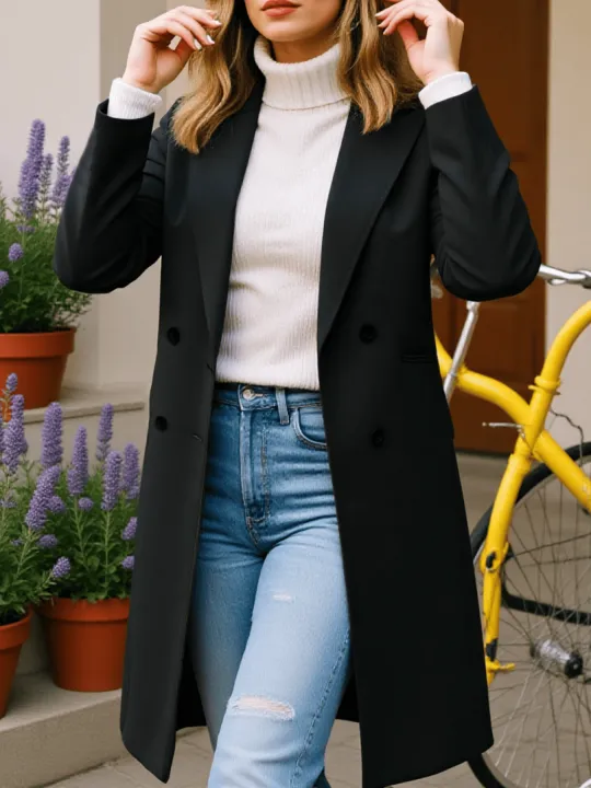 Women's%20Wool%20Overcoat%20Thickened%20Warm%20Double-Breasted%20Wool%20Coat%20for%20Autumn%20Winter,%20Button%20Accented%20Winter%20Wool%20Overcoat%20-%20Image%205