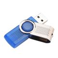 Usb Flash Drive USB 2.0 Pen Drive Waterproof 128GB Usb Stick 4GB 8GB 16GB 32GB 64GB 256GB Memory Stick PenDrive.