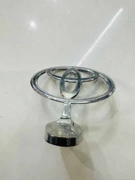 Small%20Size%20Bonet%20Logo%20For%20Hyundai%20Cars%20And%20Suvs%20-%20Image%202