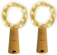 Mini%20Fairy%20Lights%20Battery%20Operated%20cell%20operated%20-%20Image%206