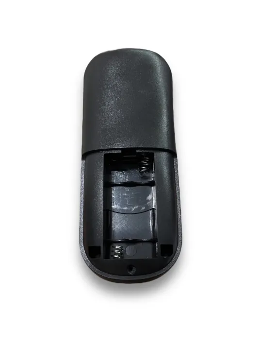 JD%20Jindian%20solar%20cell%20remote%20control%20genuine%20JD-8825L%20-%20JD-8300L%20&%20JD-9300-JD-9500%20UFO%20JD%20(only%20remote)%20-%20Image%204