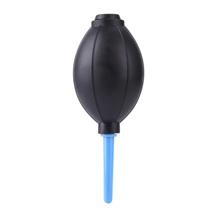 Pump%20Dust%20Cleaner%20%20Bulb%20Air%20Pump%20Dust%20Blower%20Cleaner%20Camera%20Lens%20Blower%20for%20Digital%20DSLR%20SLR%20Cameras%20Sensor%20Lens%20Cleaning%20-%20Image%207