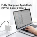 Baseus 100W USB C to USB Type C Cable For iPhone 15 Plus Promax USB C Fast Charger Cable for  Redmi Note 8 Pro  S20. 
