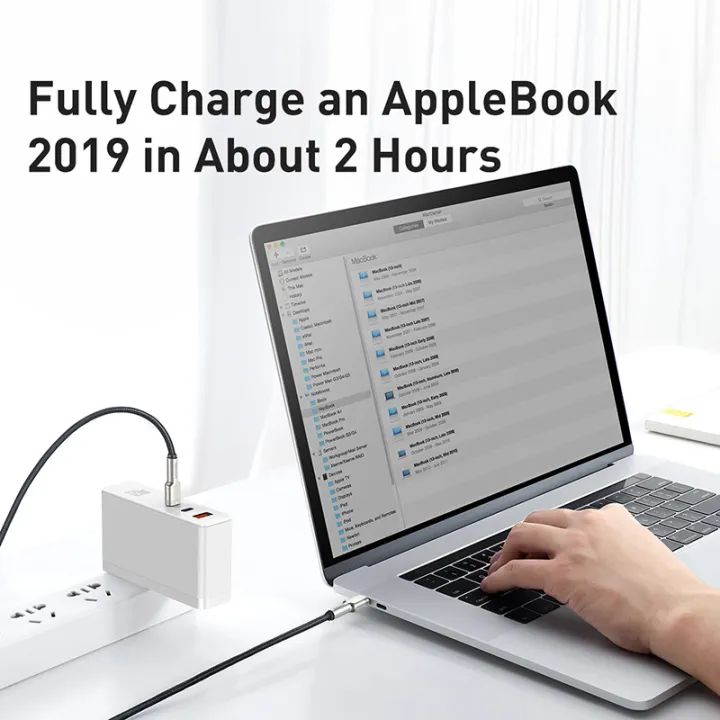 Baseus%20100W%20USB%20C%20to%20USB%20Type%20C%20Cable%20For%20iPhone%2015%20Plus%20Promax%20USB%20C%20Fast%20Charger%20Cable%20for%20%20Redmi%20Note%208%20Pro%20%20S20%20-%20Image%204