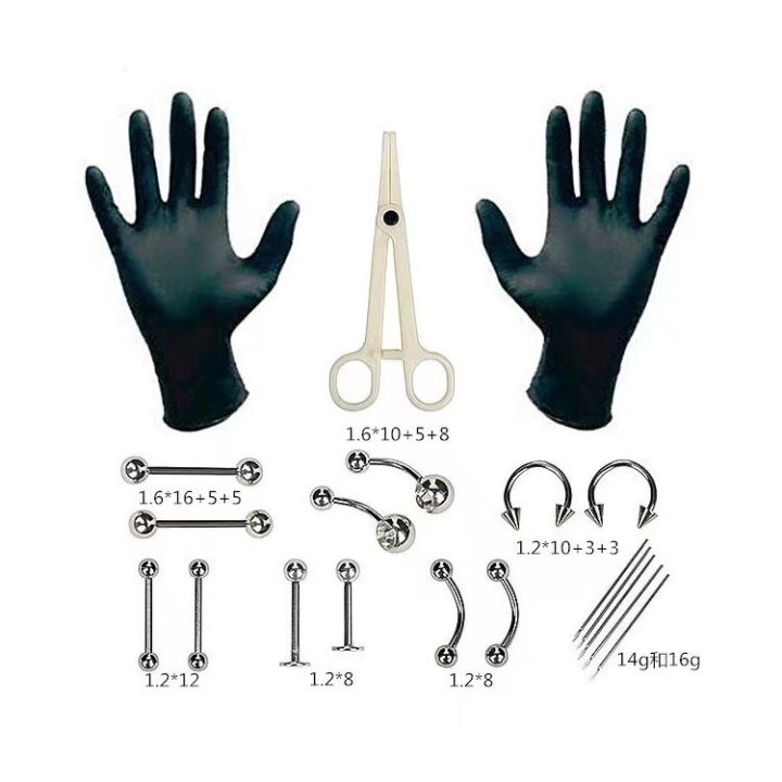 1%20Set%20Disposable%20Professional%20Body%20Piercing%20Tool%20Kit%20Piercing%20Needle%20Clamp%20Tools%20Ear%20Tragus%20Nose%20Eyebrow%20Navel%20Piercings%20316%20-%20Image%208