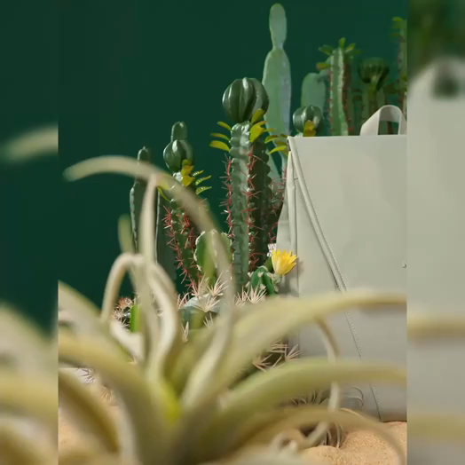 (Preorder) MAH YANG Home Original Design Backpack, High-end College Student School Bag, Unique Feel, Lightweight Business Backpack.