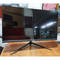 Live Tech HI224K 22" LED IPS Monitor Price in Bangladesh.