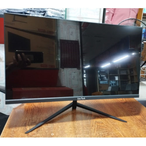 Live%20Tech%20HI224K%2022"%20LED%20IPS%20Monitor%20Price%20in%20Bangladesh%20-%20Image%204