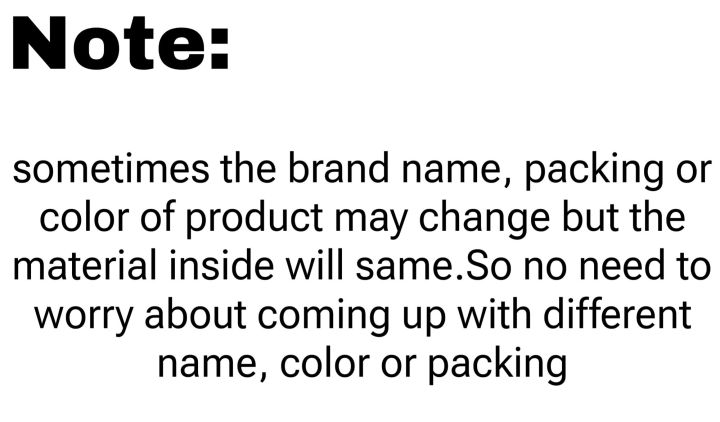 NEOSAT%20Dish%20Receiver%20F1F2%20Full%20HD%20Receiver%20With%20F1F2%20Remote%20Control%20Metal%20Body%20Big%20Sized%20-%20Image%203